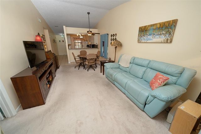 1375 AZALEA DRIVE 1501, Dunedin, FL 34698