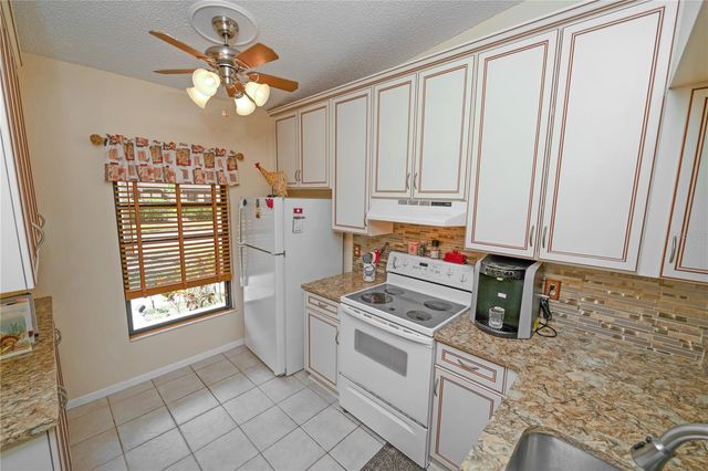 1375 AZALEA DRIVE 1501, Dunedin, FL 34698