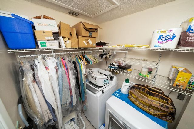 1375 AZALEA DRIVE 1501, Dunedin, FL 34698