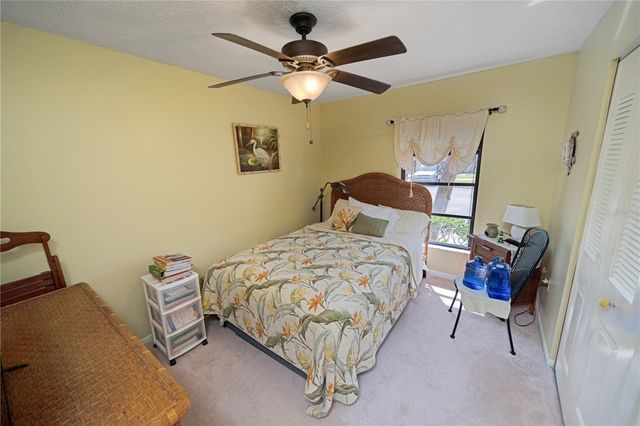 1375 AZALEA DRIVE 1501, Dunedin, FL 34698