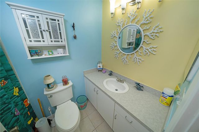 1375 AZALEA DRIVE 1501, Dunedin, FL 34698