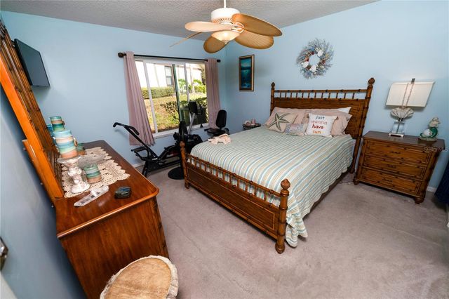 1375 AZALEA DRIVE 1501, Dunedin, FL 34698