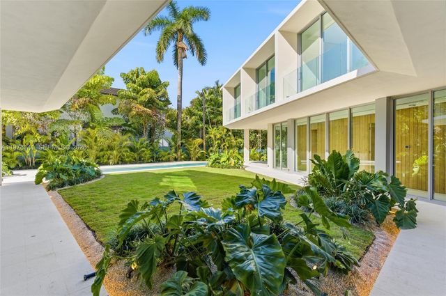 4280 Ingraham Hwy, Miami, FL 33133