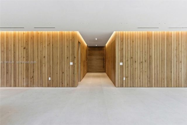 4280 Ingraham Hwy, Miami, FL 33133