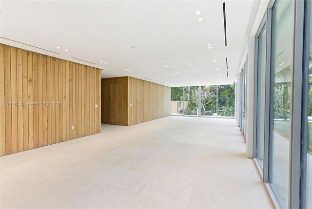 4280 Ingraham Hwy, Miami, FL 33133