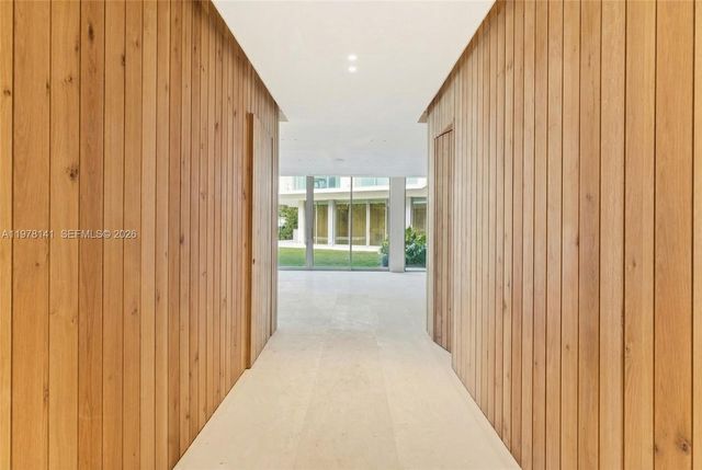 4280 Ingraham Hwy, Miami, FL 33133