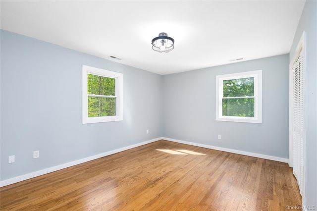 15 Larissa Lane, Wappingers Falls, NY 12590