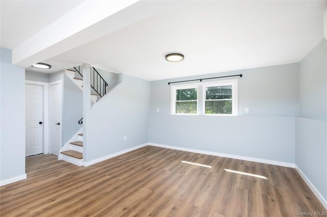 15 Larissa Lane, Wappingers Falls, NY 12590