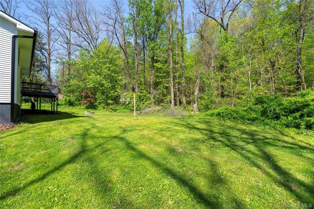 15 Larissa Lane, Wappingers Falls, NY 12590