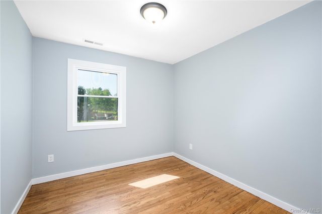 15 Larissa Lane, Wappingers Falls, NY 12590