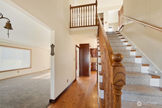 2410 304th Street E, Roy, WA 98580