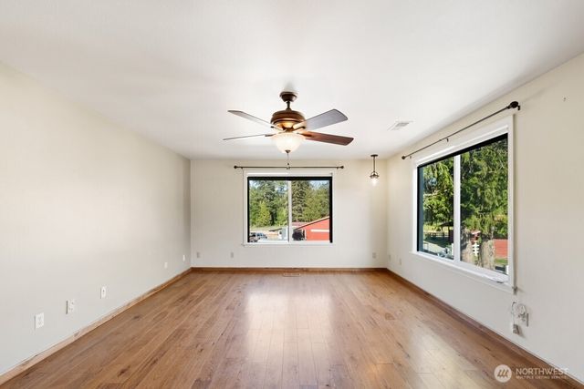 2410 304th Street E, Roy, WA 98580