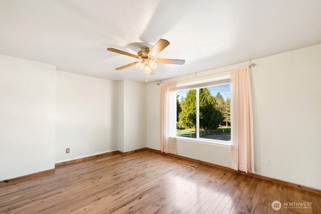 2410 304th Street E, Roy, WA 98580