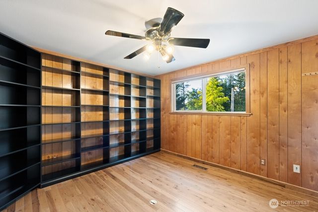 2410 304th Street E, Roy, WA 98580