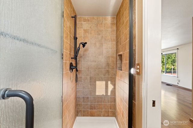 2410 304th Street E, Roy, WA 98580