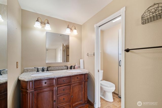 2410 304th Street E, Roy, WA 98580
