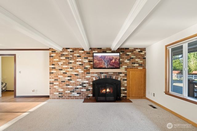 2410 304th Street E, Roy, WA 98580
