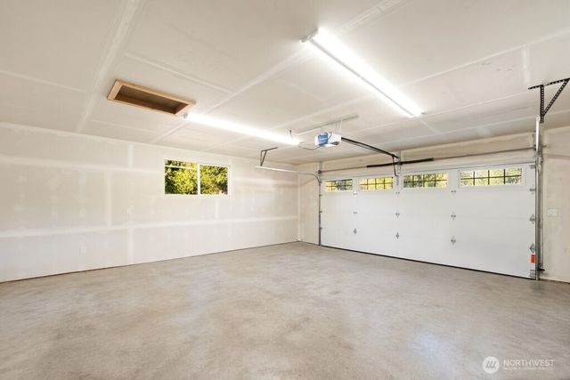 2410 304th Street E, Roy, WA 98580