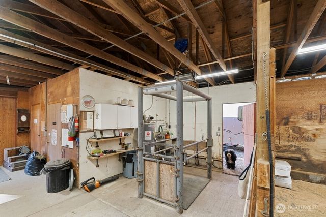 2410 304th Street E, Roy, WA 98580