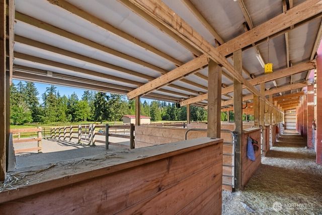 2410 304th Street E, Roy, WA 98580