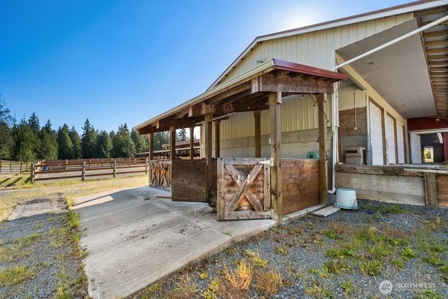 2410 304th Street E, Roy, WA 98580