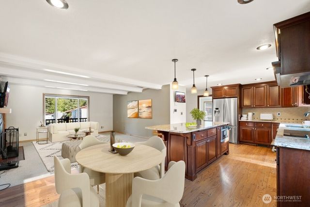 2410 304th Street E, Roy, WA 98580