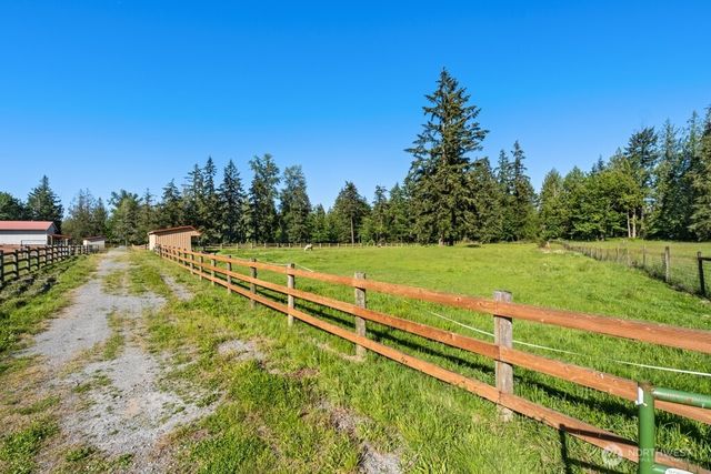 2410 304th Street E, Roy, WA 98580