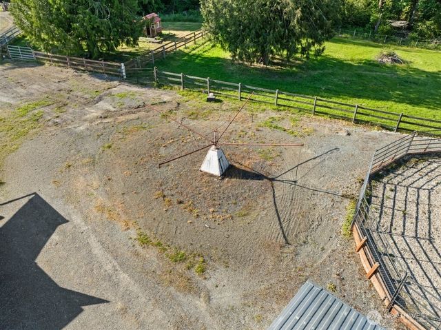 2410 304th Street E, Roy, WA 98580