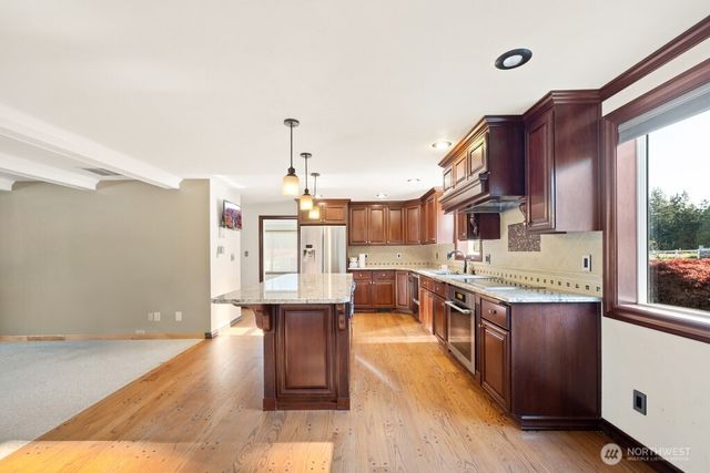 2410 304th Street E, Roy, WA 98580