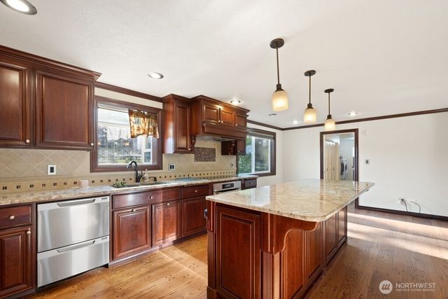 2410 304th Street E, Roy, WA 98580