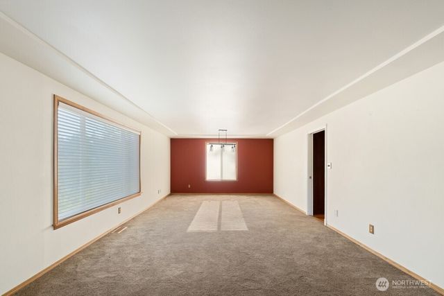 2410 304th Street E, Roy, WA 98580