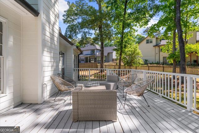 11285 Vedrines Drive, Johns Creek, GA 30022
