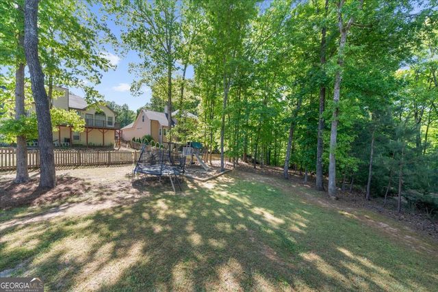 11285 Vedrines Drive, Johns Creek, GA 30022