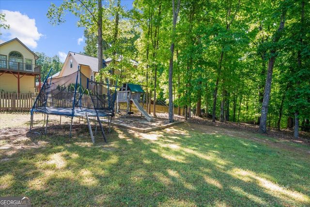 11285 Vedrines Drive, Johns Creek, GA 30022