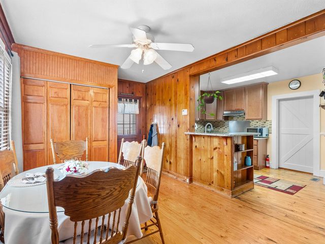 2358 W Croft Circle, Spartanburg, SC 29302