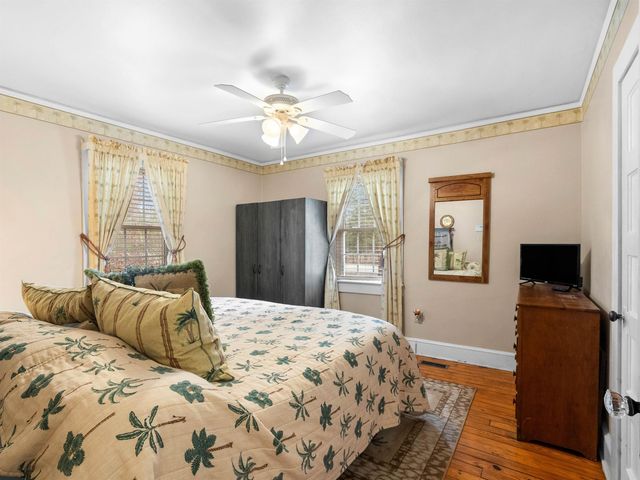 2358 W Croft Circle, Spartanburg, SC 29302