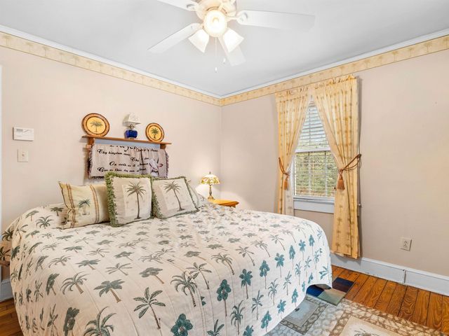 2358 W Croft Circle, Spartanburg, SC 29302