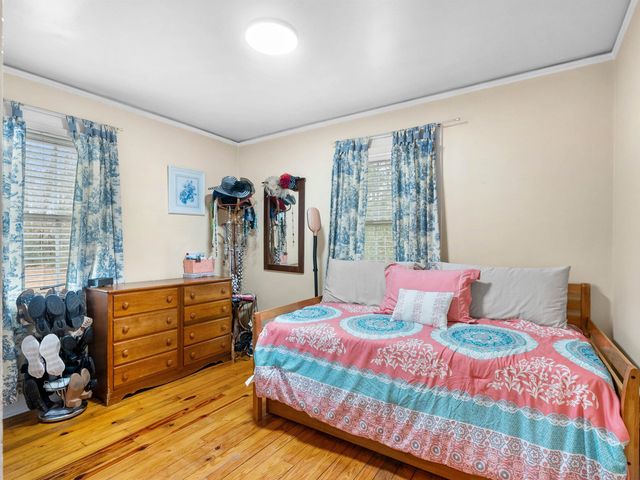 2358 W Croft Circle, Spartanburg, SC 29302