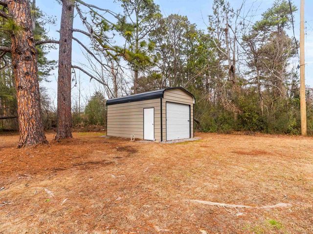 2358 W Croft Circle, Spartanburg, SC 29302