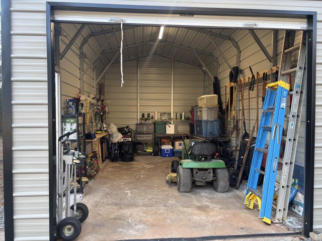 2358 W Croft Circle, Spartanburg, SC 29302