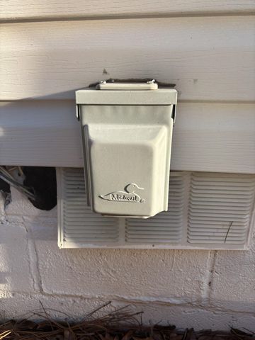 2358 W Croft Circle, Spartanburg, SC 29302