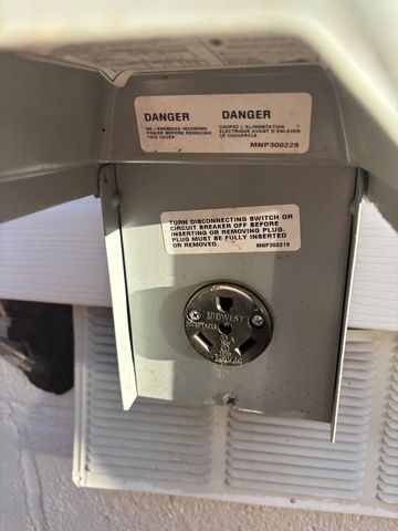 2358 W Croft Circle, Spartanburg, SC 29302