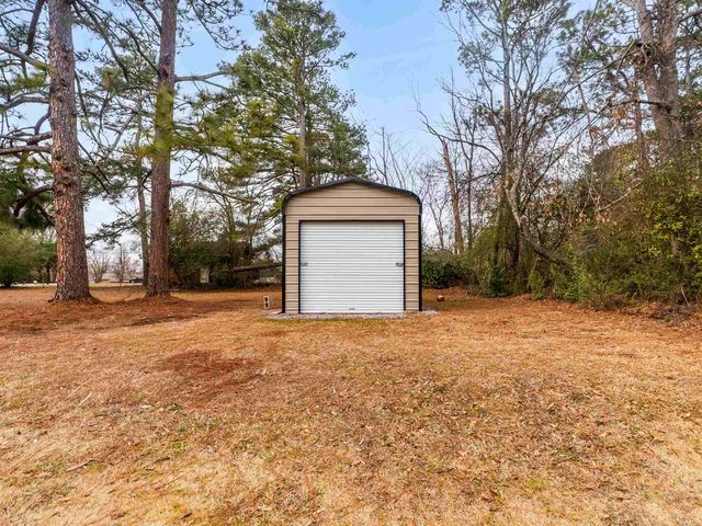 2358 W Croft Circle, Spartanburg, SC 29302