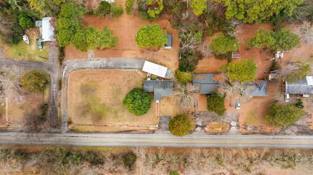 2358 W Croft Circle, Spartanburg, SC 29302