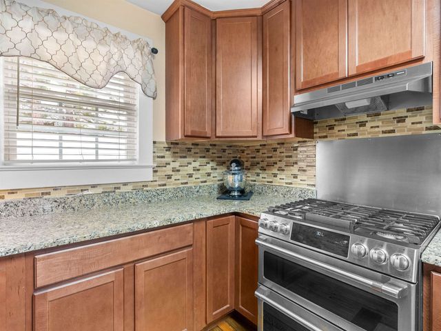 2358 W Croft Circle, Spartanburg, SC 29302