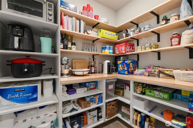 507 186th PL SW, Bothell, WA 98012
