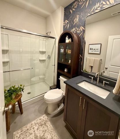 507 186th PL SW, Bothell, WA 98012