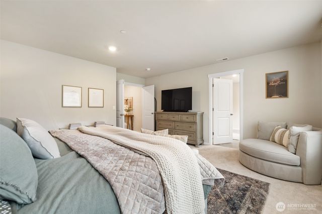 507 186th PL SW, Bothell, WA 98012
