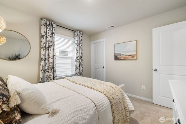 507 186th PL SW, Bothell, WA 98012