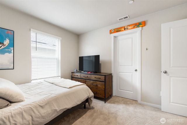507 186th PL SW, Bothell, WA 98012